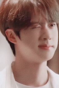 YeuJin