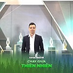 Phạm Thái Hà