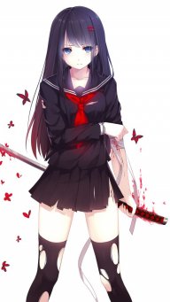 Riosious Nguyễn