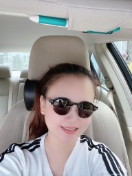 CHÂU CHẤU 1997