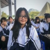 Minhanh124321lala