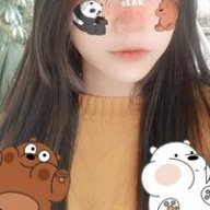 Zân Gà