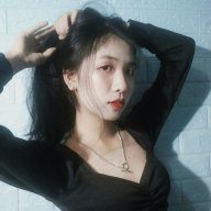 Lee Hieen