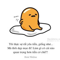 Thuylonglanh