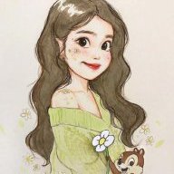 Triệu Niên Ly