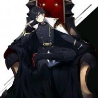 Nguyễn Hoài Nhân