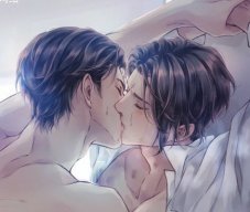 XuGia