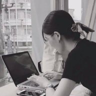 Hoàng Đào Khánh Linh