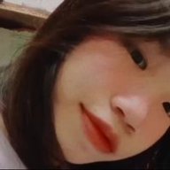kimtiennnnn