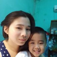 Mai Đức Hải