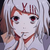 Lilith