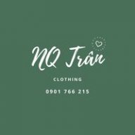 Nqtran