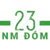 Nmdom