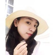 Thaonguyen257
