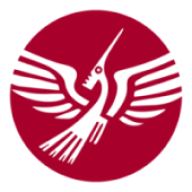 Aegona It Service