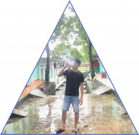 nguoikechuyen96