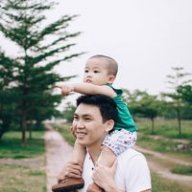 Bùi Hữu Bắc