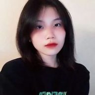 NguynNguyn5678
