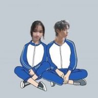 Purrie