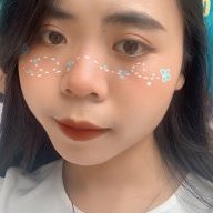 Nguyễn Thị Nhật Lệ