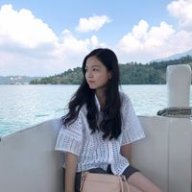 Kittyliu26