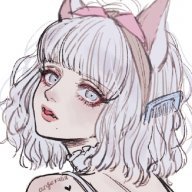 youthnq