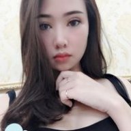 Ninh kiều