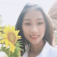 Hai Yen 07
