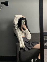 Thư Đây
