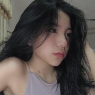 Ngôi Sao Duy Nhất