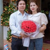 bảo châu 1