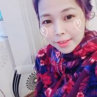 Phuongphuong89