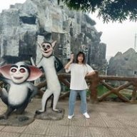 Ann Li