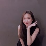 Tuanhh19697