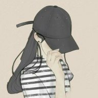 Ha Kyo