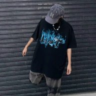 thaoxgytntd