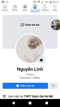 linhlig
