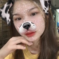 vi thị nhân