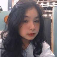 BảoNgọc100407