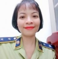 Thủy Sam San