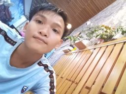 Vinh5567