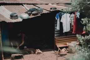 Hồ Hải