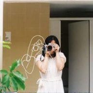 qnhu.1211