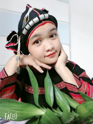 Măng Linh