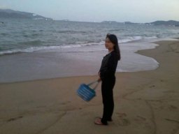 Ngôi sao cô đơn9x
