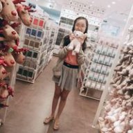 meomonluoibieng