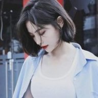 anhvtn115