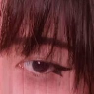 Thảoo
