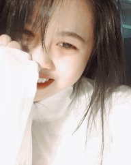 truyệncủathảo