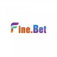 bong88finebet